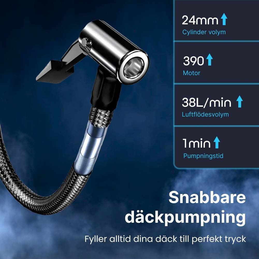 SynGas image