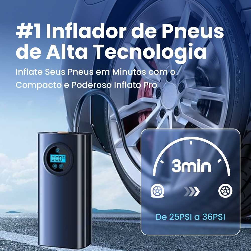 SynGas image