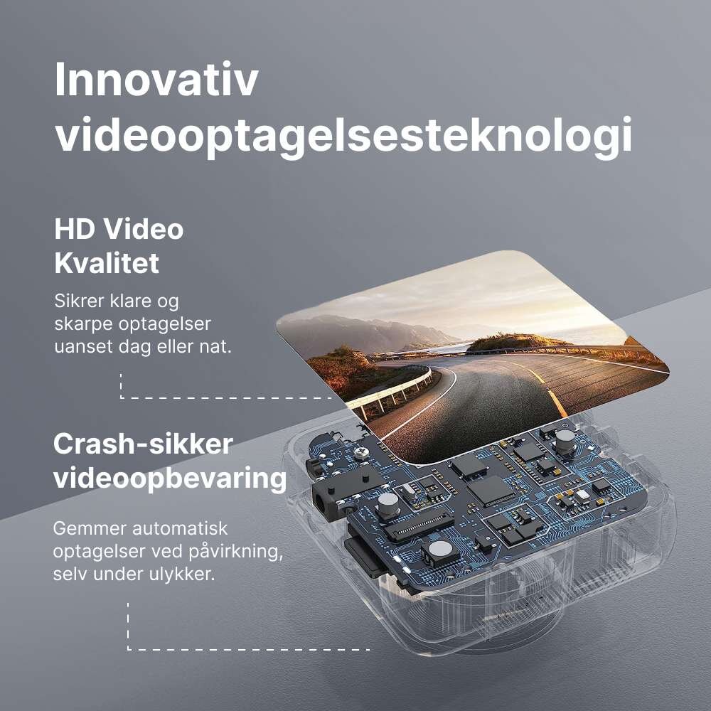 SynGas image