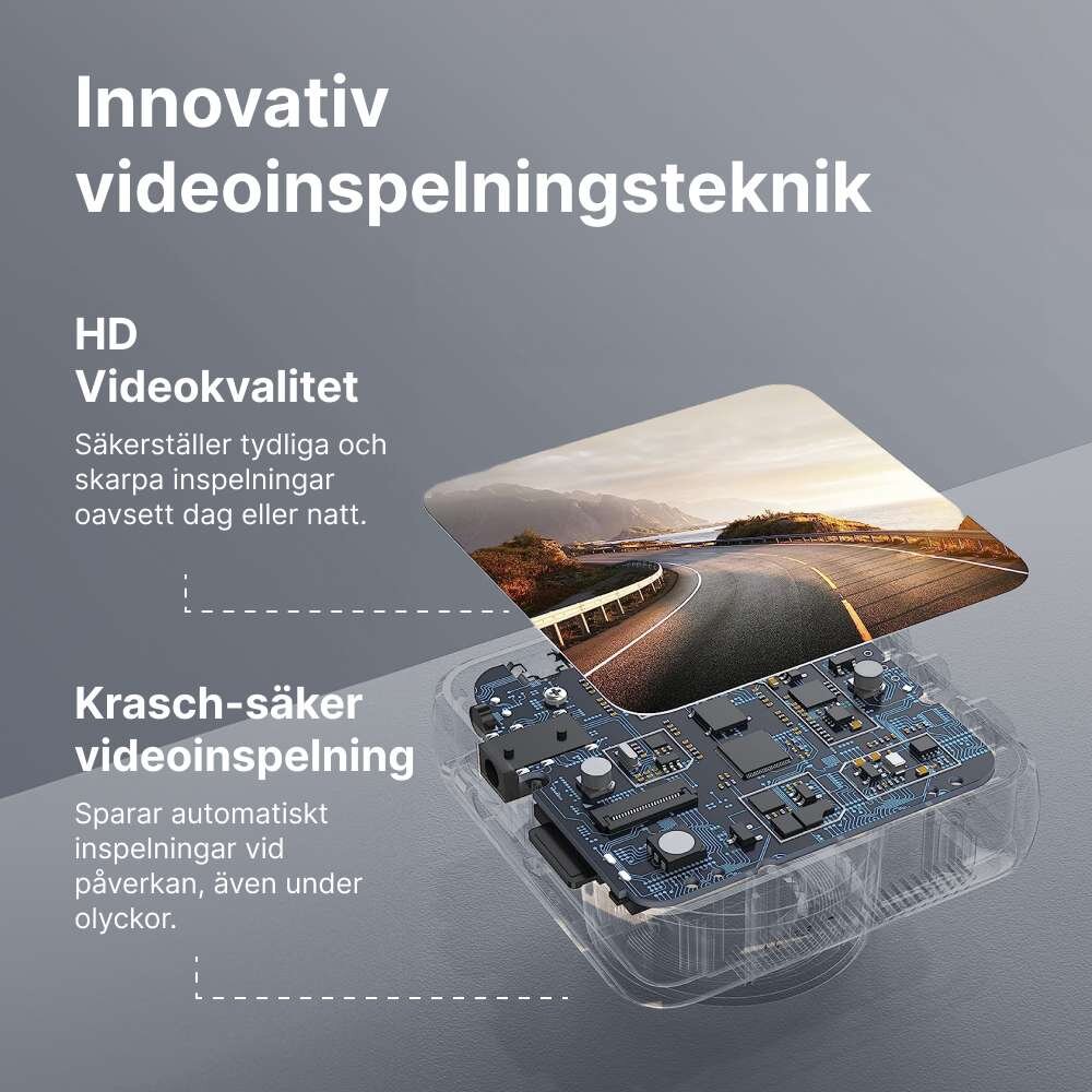 SynGas image