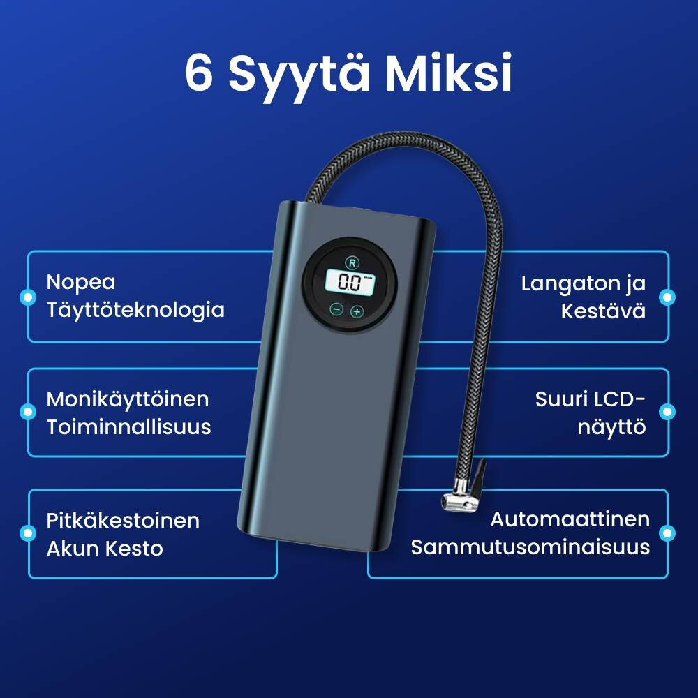 SynGas image