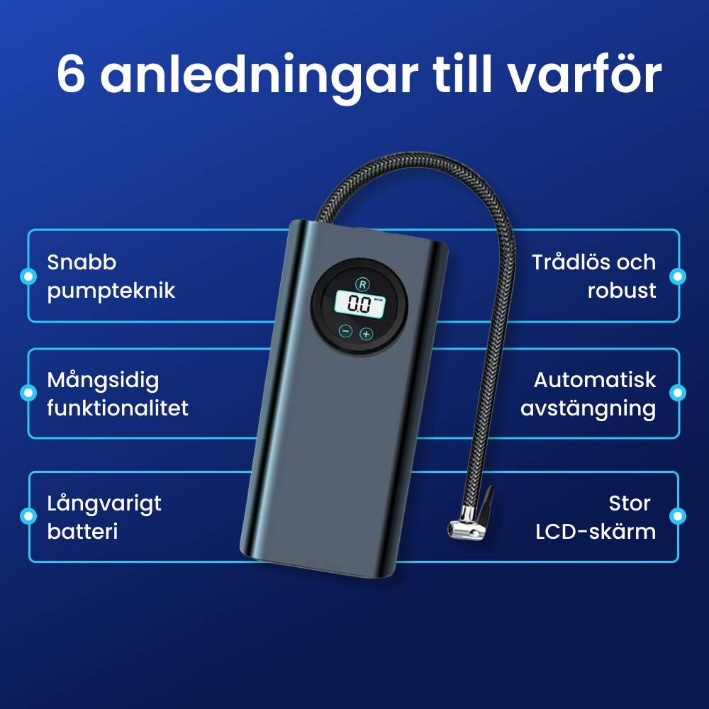 SynGas image