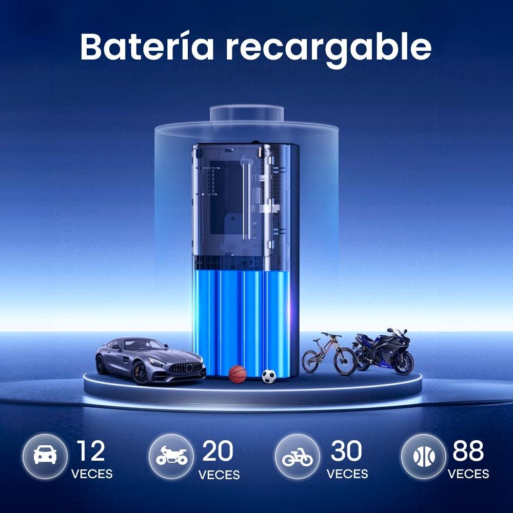SynGas image