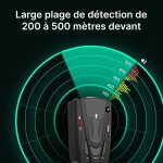 SynGas image