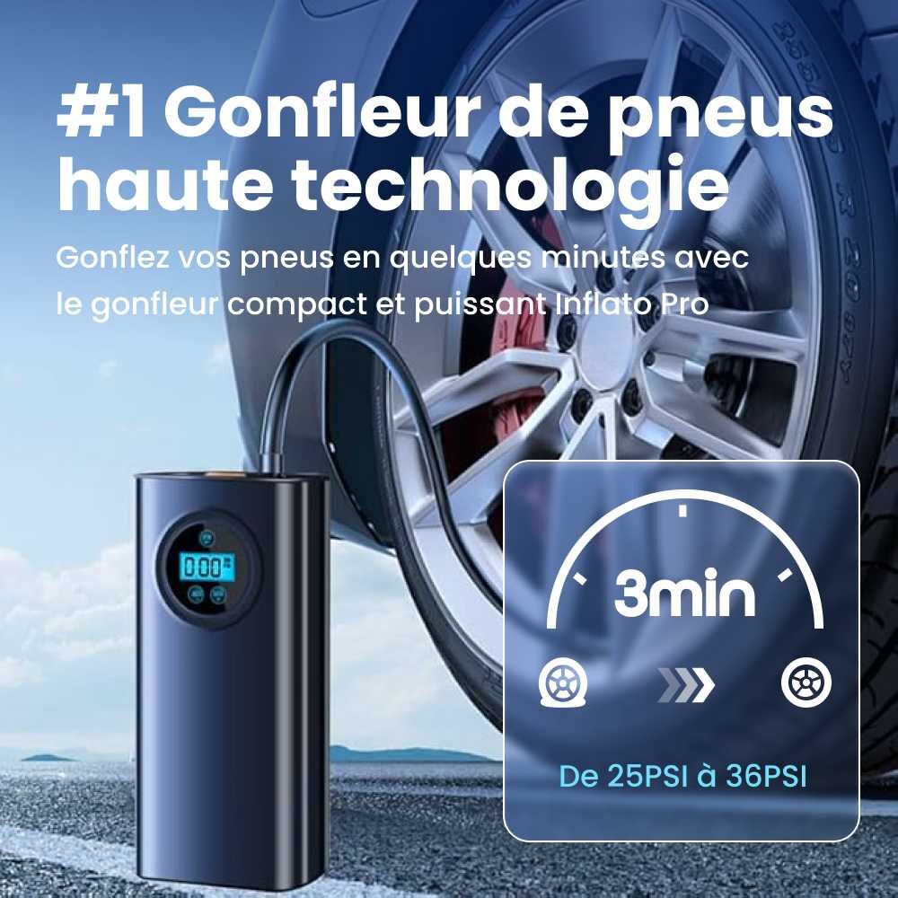 SynGas image