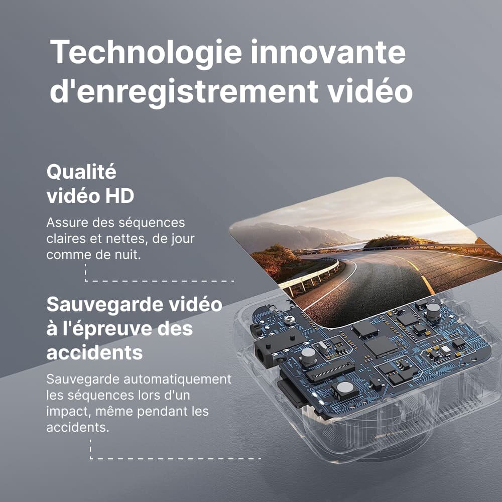 SynGas image