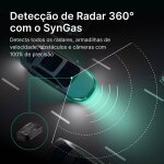 SynGas image