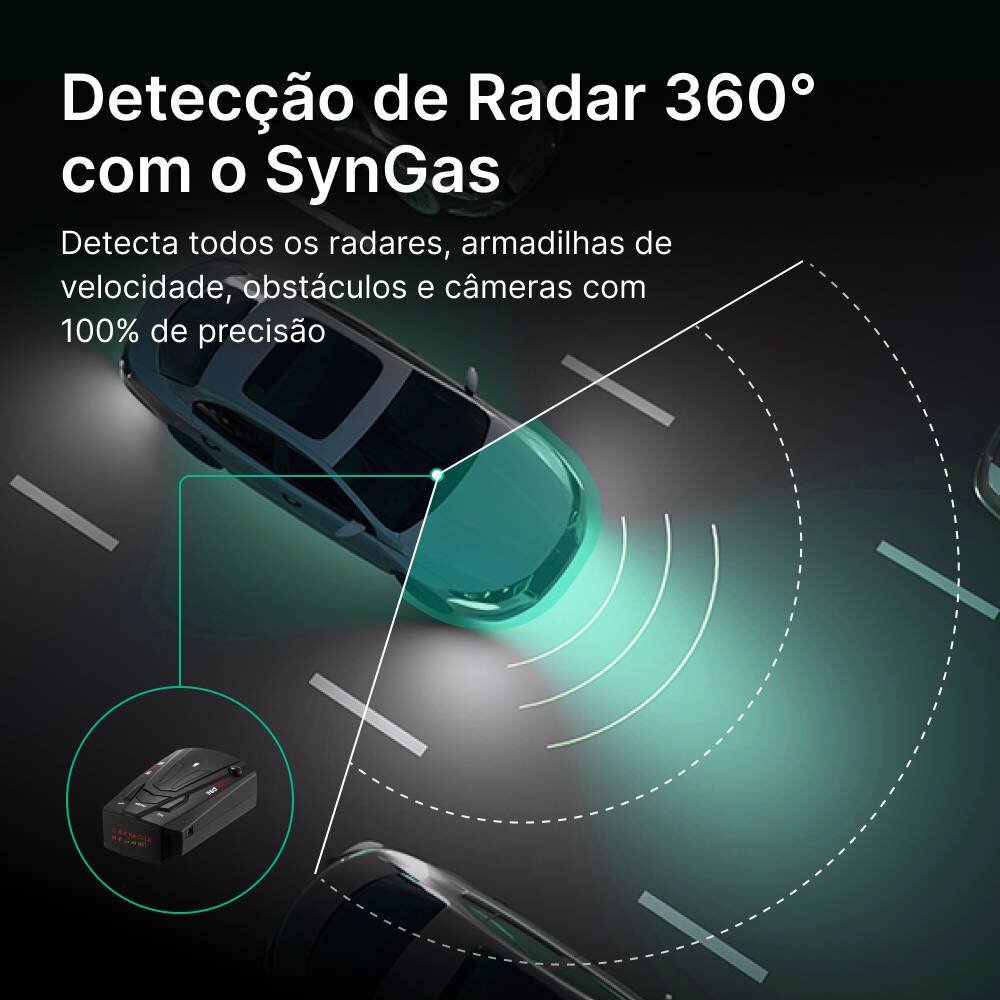 SynGas image