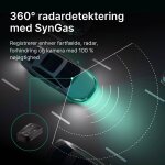 SynGas image
