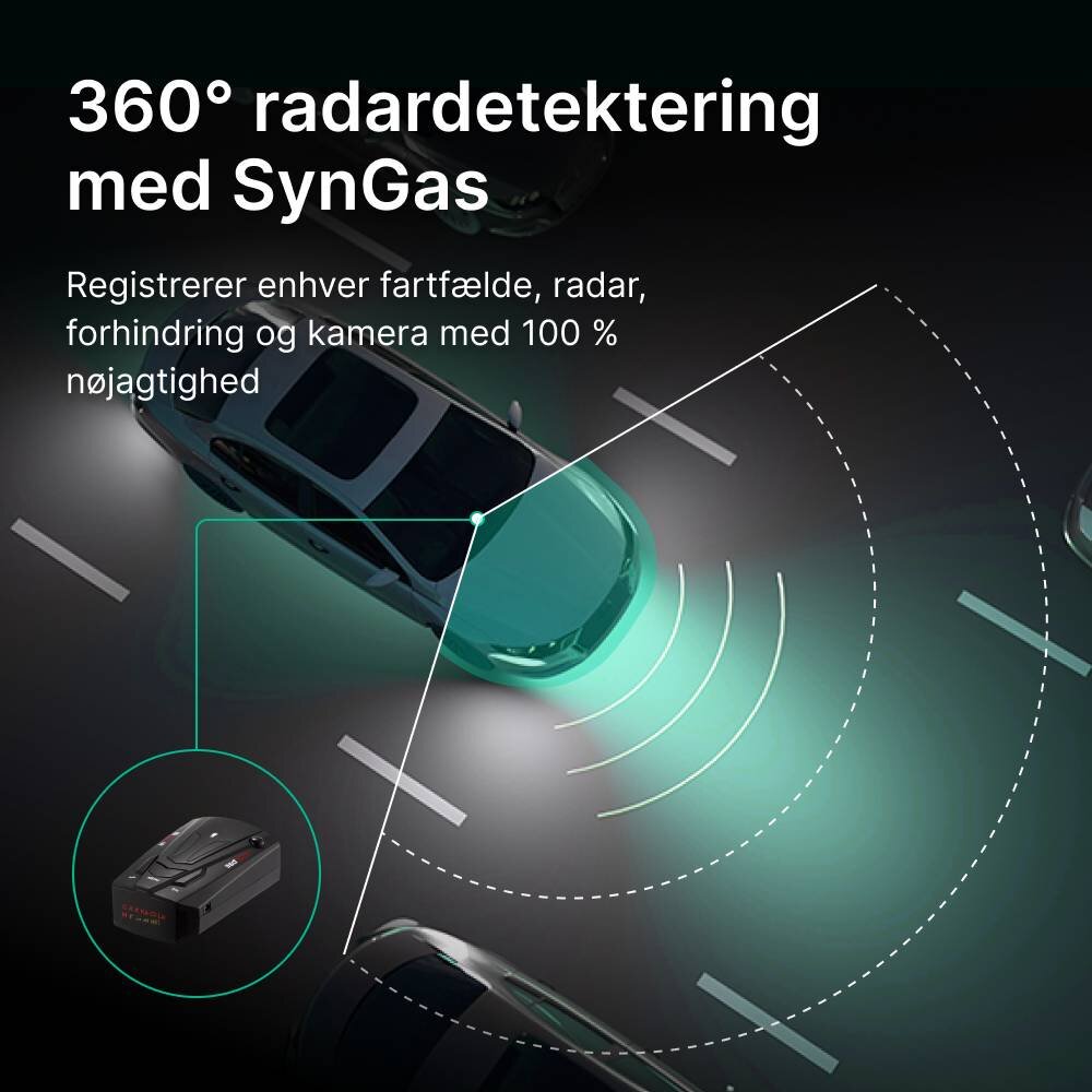 SynGas image