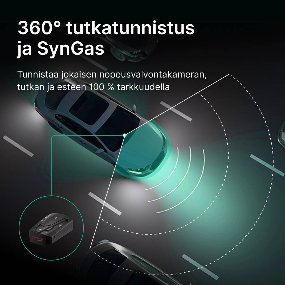 SynGas image