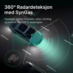 SynGas image