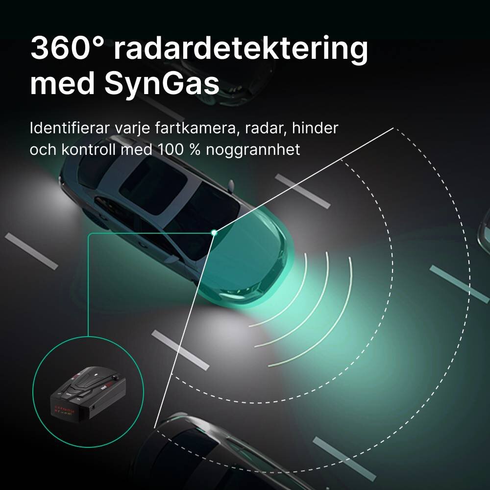 SynGas image