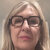 Margaret A.'s profile picture