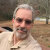 Paul T.'s profile picture