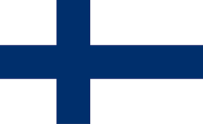 country flag