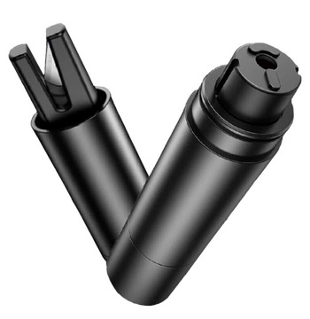 SynGas image