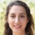 Laura Sylvia's profile picture